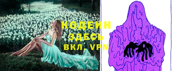 крисы Беломорск