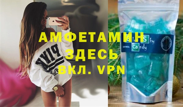 PSILOCYBIN Белокуриха