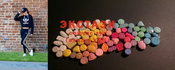 ECSTASY Снежногорск